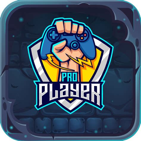 esport apps|Loco .